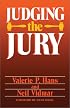 Judging the Jury