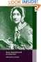 Mary Somerville: Science, Illumination, and the Female Mind (Cambridge Science Biographies)