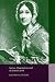 Mary Somerville: Science, Illumination, and the Female Mind (Cambridge Science Biographies)