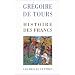 Histoire des Francs