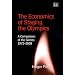 The Economics of Staging the Olympics: A Comparison of the Games 1972-2008