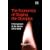 The Economics of Staging the Olympics: A Comparison of the Games 1972-2008