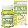 スマイルサプリ 大豆イソフラボン 90粒