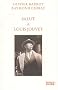 Salut � Louis Jouvet
