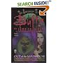The Gatekeeper Trilogy, Book One: Out of the Madhouse (Buffy the Vampire Slayer) (Buffy the Vampire Slayer : the Gatekeeper Trilogy, No 1)