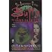 Out of the Madhouse (The Gatekeeper Trilogy #1) (Buffy the Vampire Slayer)