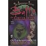 Out of the Madhouse (The Gatekeeper Trilogy #1) (Buffy the Vampire Slayer)