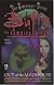Out of the madhouse (Buffy, the vampire slayer)