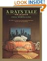 A Rat's Tale