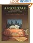 A Rat's Tale