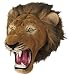 Image of Safari LTD Lion Hand Puppet