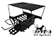 DT Systems  BL 700 Manual Pheasant Launcher
