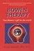 Bowen Therapy: Tom Bowen's Gift to the World