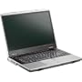 Gateway MX6124 MX6124 PC Notebook Computer