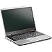GATEWAY MX6625 PC Notebook Computer