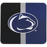 Penn State Nittany Lions Classic Mousepad