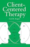 Client Centred Therapy (New Ed)