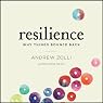 Resilience: Why Things Bounce Back