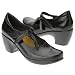 Women's Naot Pleasure