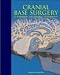 Books : Cranial Base Surgery