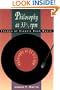 Philosophy at 33 1/3 rpm: Themes of Classic Rock Music