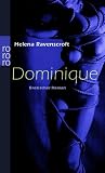 Dominique - Erotischer Roman - Helena Ravenscroft