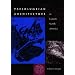 Precolumbian Architecture in Eastern North America (Ripley P. Bullen Series)