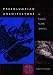 Books : Precolumbian Architecture in Eastern North America (Ripley P. Bullen Series)