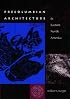 Precolumbian Architecture in Eastern North America (Ripley P. Bullen Series)