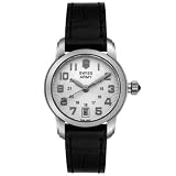 Swiss Army Victorinox Ladies Watches Vivante SAV241058 - 4 by Victorinox Swiss Army