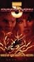 Babylon 5 - Season 5 - Wheel of Fire/Object in Motion [VHS]