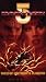 Babylon 5 - Season 5 - Wheel of Fire/Object in Motion