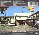 Dirty Deeds Done Dirt Cheap (Special Edition Digipack) - AC/DC