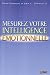 Mesurez votre intelligence emotionnelle