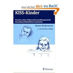KISS-Kinder