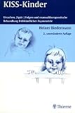 KISS-Kinder - Heiner Biedermann