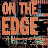 On the Edge