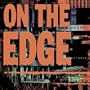 On the Edge