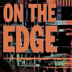 CD-Charts  Music : On the Edge
