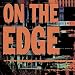Music : On the Edge