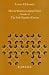 Men and Women in Qing China: Gender in "The Red Chamber Dream" (Sinica Leidensia): Gender in "The Red Chamber Dream"