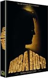 Revue Warner Home Vidéo  / Bubba Ho-tep - Edition Spéciale 2 DVD