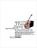 JAZZ MASTER SERIES ザジャズギター with CD 【改訂版】 の評価・レビュー