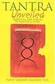 Tantra Unveiled
