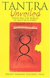 Tantra Unveiled