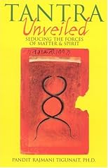 Tantra Unveiled