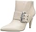 Nine West Women's Permaglow Bootie