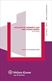 Intellectual property law and human rights
