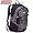 Coleman�i�R�[���}���j �u���[�Y30 CBB9041