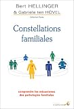 Constellations familiales